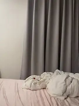 TW_zhuzhu123  live sex cam