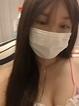 TW_zhuzhu123  live sex cam