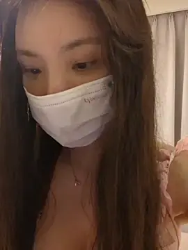 TW_zhuzhu123  live sex cam