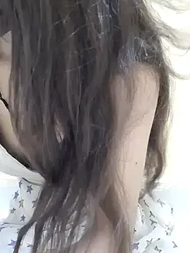 Tanu6868  live sex cam