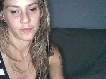 Viciosillaa  live sex cam
