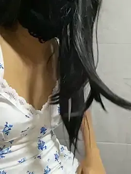 Virgin_Dahlia  live sex cam