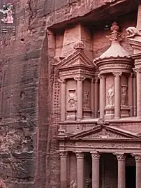 _Bonnie__  live sex cam