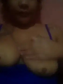 _stefaniaro  live sex cam