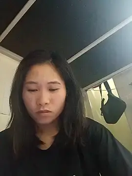 Aaa_sexy_aaa  live sex cam