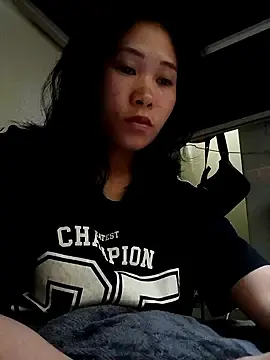 Aaa_sexy_aaa  live sex cam