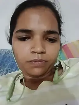 Aashi_rathore  live sex cam