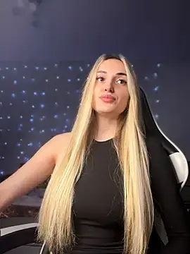 Alicebedroom  live sex cam