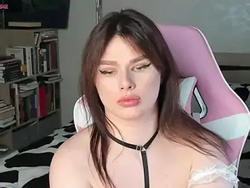 BbJ_one  live sex cam