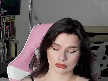 BbJ_one  live sex cam