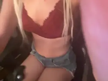Beachprincesscc  live sex cam
