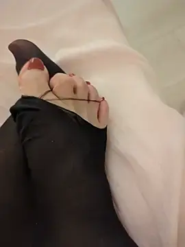 Charmingdemon0701  live sex cam