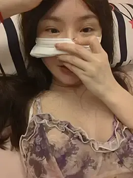 Charmingdemon0701  live sex cam