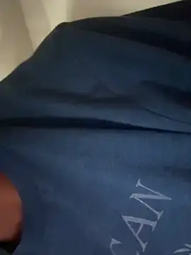 Cheresay  live sex cam