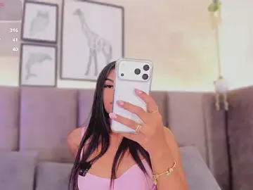 Chloe_sullivannn  live sex cam
