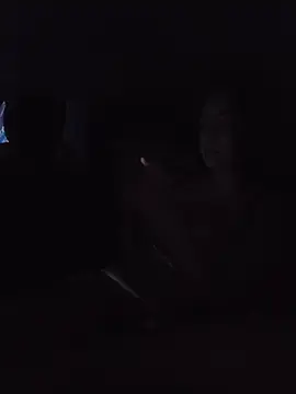 Coral_tre  live sex cam