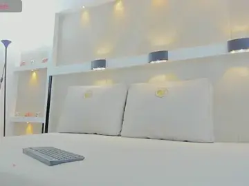 Dalhia_juicy  live sex cam
