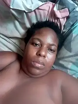 DangerSexy3  live sex cam