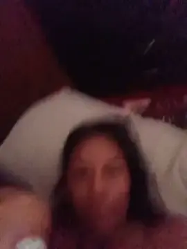Emmysandoval  live sex cam
