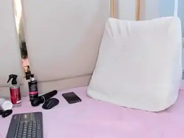 Emmysandoval  live sex cam