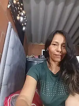 Emmysandoval  live sex cam