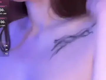 Eva_varnerr  live sex cam