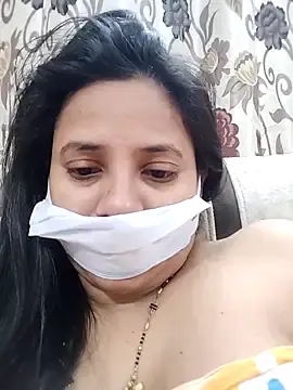 Filmycoupleash1  live sex cam