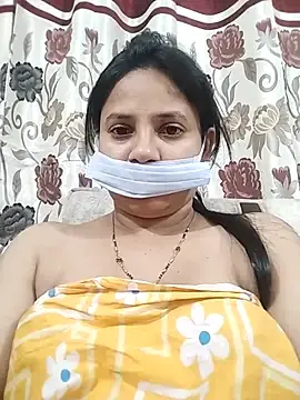 Lovebabydoll2  live sex cam
