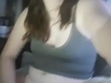 Freakyscorpio07  live sex cam
