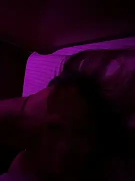 Karlotica  live sex cam