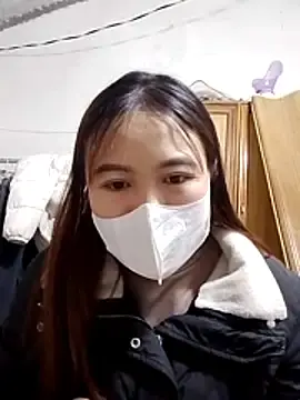 Kemmut-sex  live sex cam