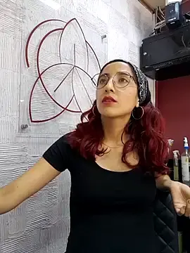 Kithy_reed  live sex cam