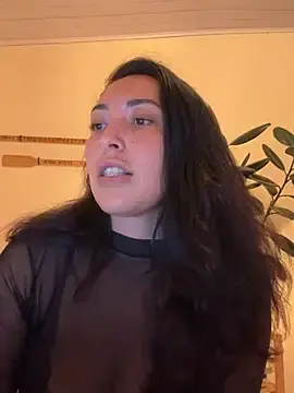 Latinanyx  live sex cam