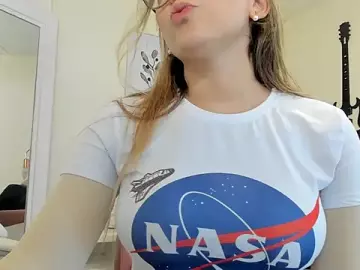 Marianaevans  live sex cam