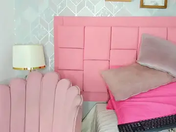 Mary_joseph  live sex cam