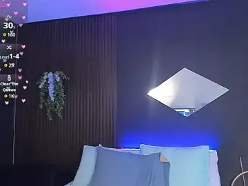 Mia_smoke_  live sex cam