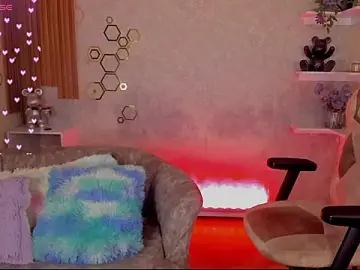 Mia_smoke_  live sex cam