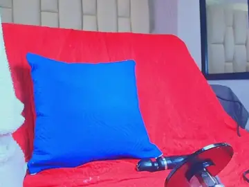 Mss_mar  live sex cam