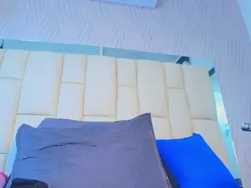 Mss_mar  live sex cam