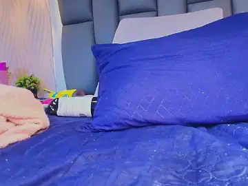 Mss_mar  live sex cam