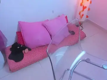 Naharasoller  live sex cam
