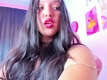 Naharasoller  live sex cam