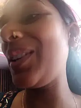 Nehakapoor89  live sex cam