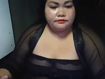 Prettycarla_  live sex cam