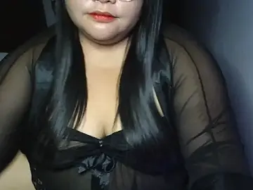 Prettycarla_  live sex cam