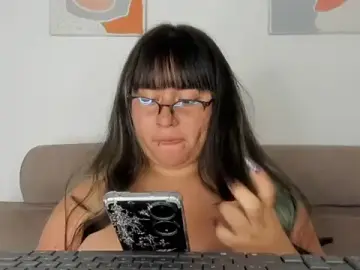 Ross_lee  live sex cam