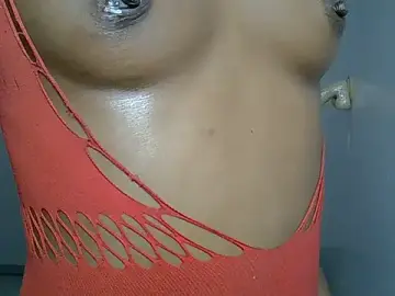 Spot_curvy  live sex cam
