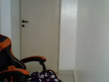 Spot_curvy  live sex cam
