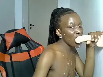 Spot_curvy  live sex cam