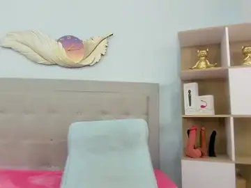 Tammy_sex25  live sex cam